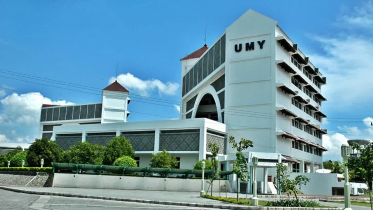 263332_universitas-muhammadiyah-yogyakarta_1265_711