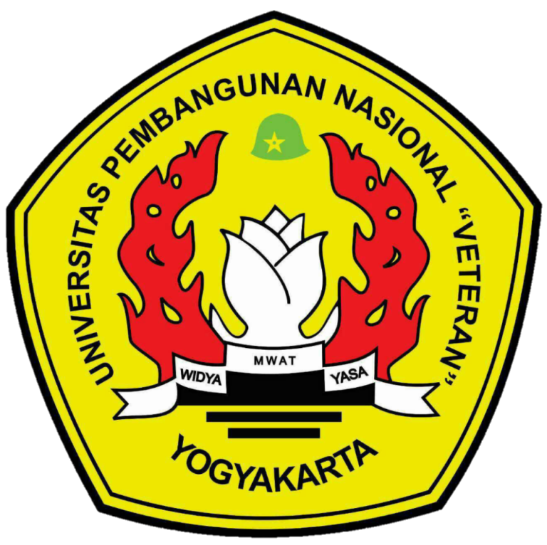 Logo_Universitas_Pembangunan_Nasional_Veteran_Yogyakarta